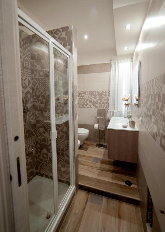 Loft Ortensia *