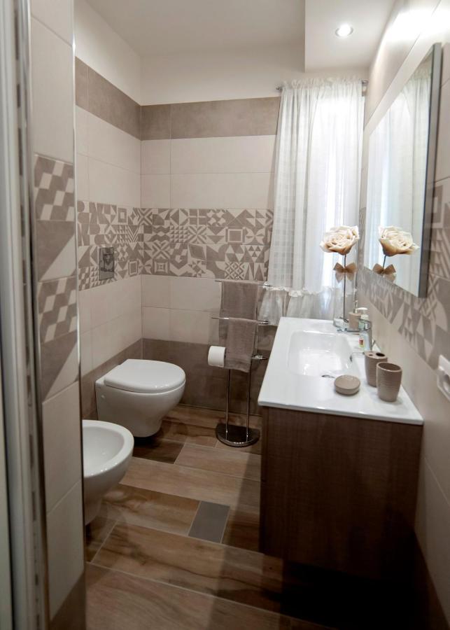 Apartment Loft Ortensia *