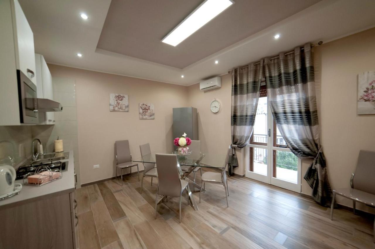 Loft Ortensia *