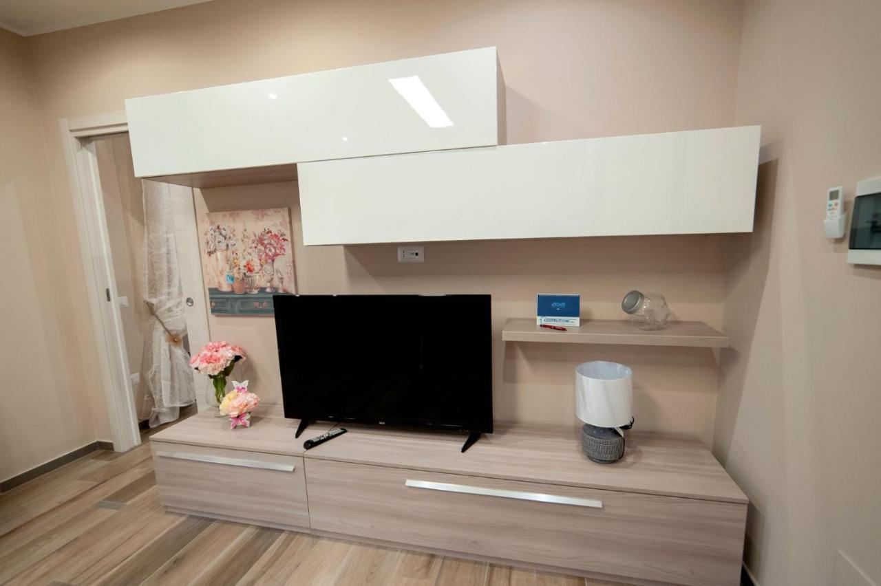 Loft Ortensia Apartment *