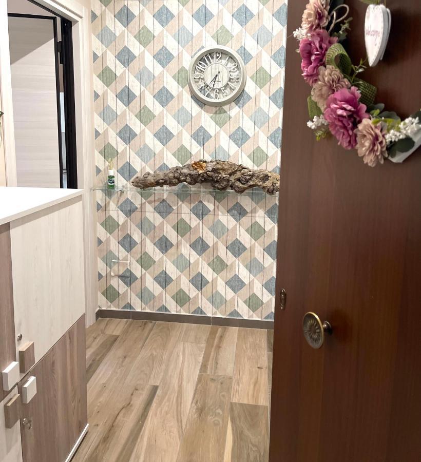 Loft Ortensia Apartment *