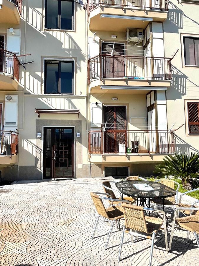 Apartment Loft Ortensia *
