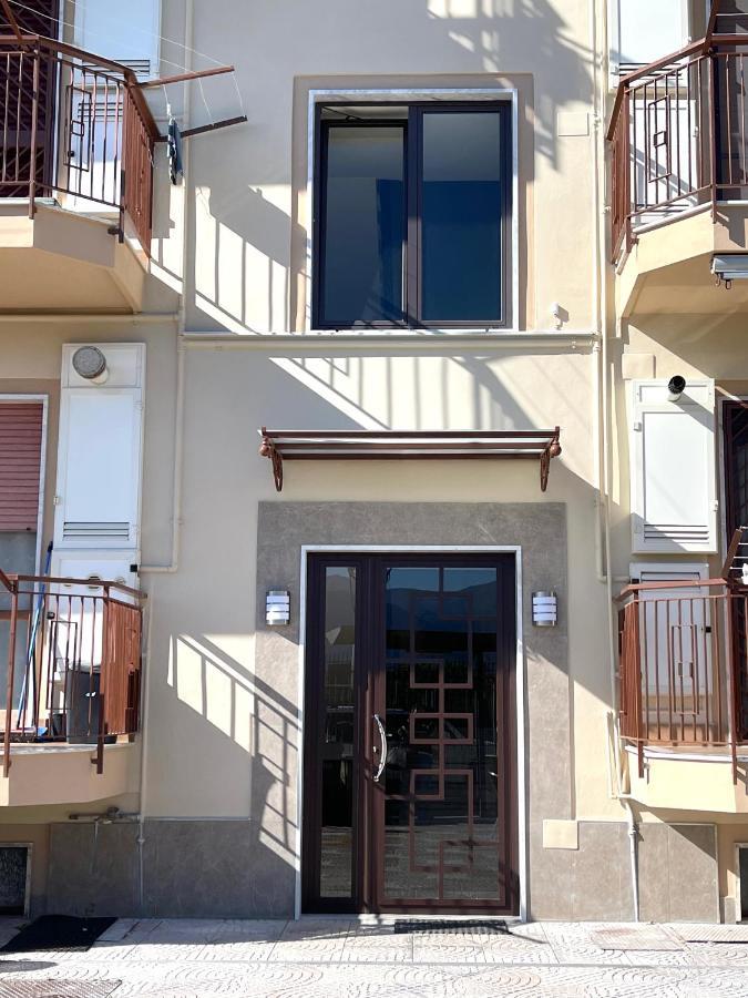 Loft Ortensia Apartment
